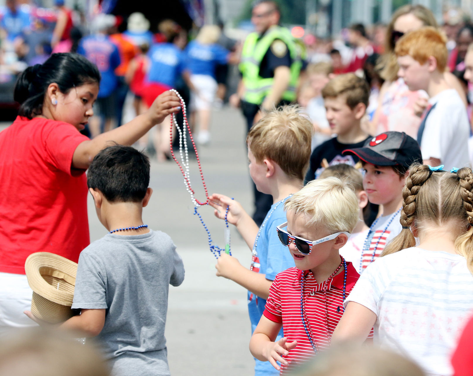 070417-Bettendorf-Parade-008